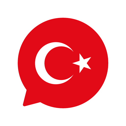 LearnTurkish logo